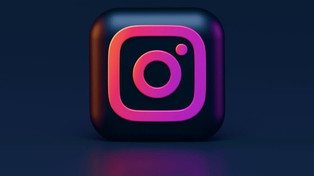 unsplash.com - Ukuran Postingan Instagram