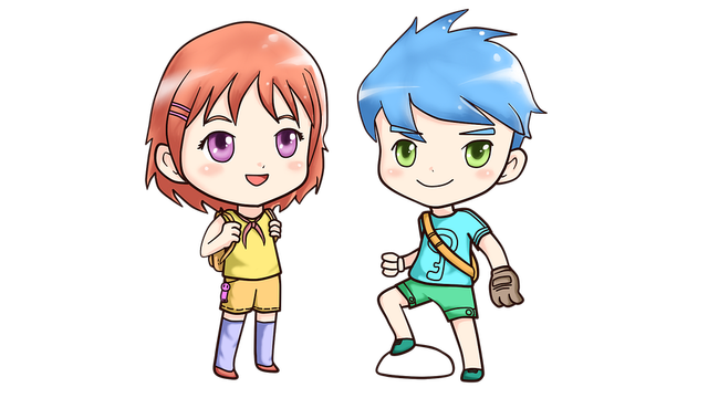 5 Rekomendasi Anime Romance Terbaik, Foto: Pixabay