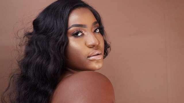 Anti Pegal dan Variatif, Genie Bra Didesain Khusus untuk Aktivitas Sehari-Hari