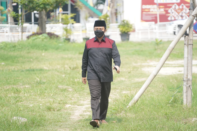 Rahasia Sukses Manajemen Pendidikan dalam Islam