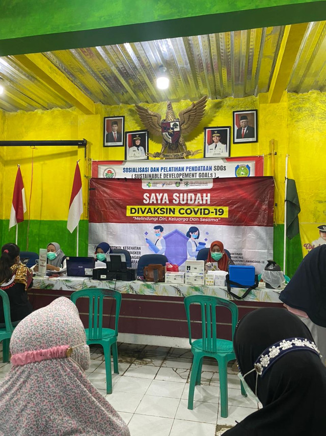 Dok.Pri
