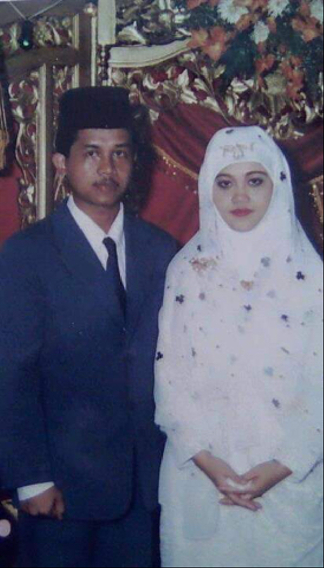 foto: dokumen istimewa