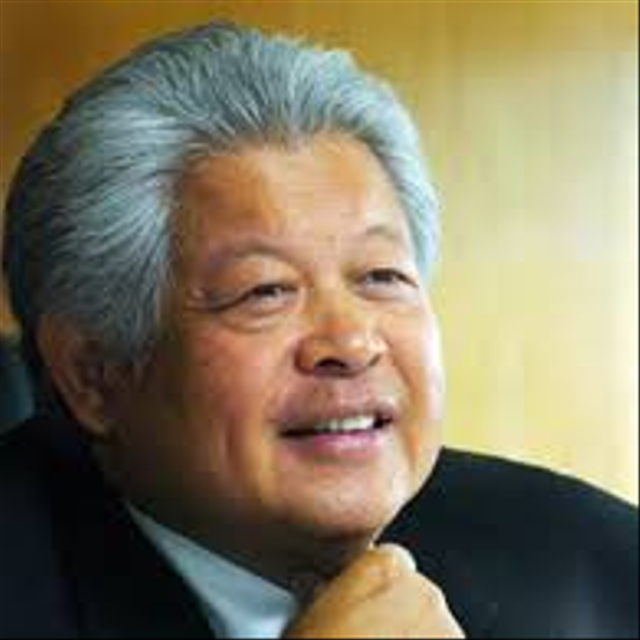 Foto: Wikipedia