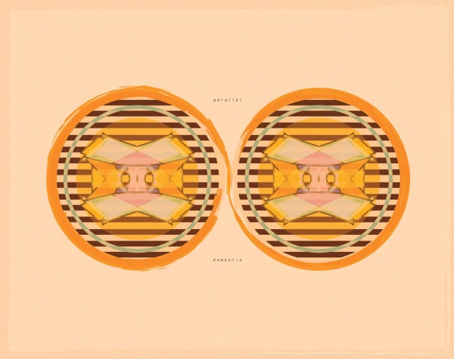 Ilustrasi dunia paralel. Foto: panullo87 via Flickr