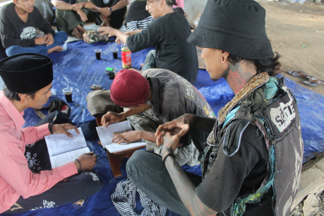 Foto by: Herdyan Anugrah Triguna