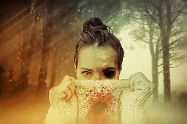 foto: Pixabay