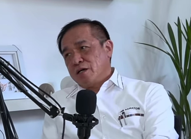 Foto: Youtube.com/Dahlan Iskan