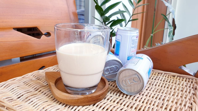 Susu Beruang, Susu UHT dan Pasteurisasi, Apa Bedanya? Foto: Imesh
