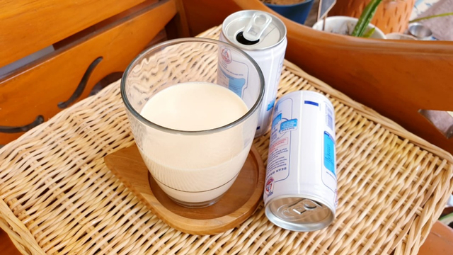 Susu Beruang, Boleh untuk Anak dan Bayi? Foto: Imesh