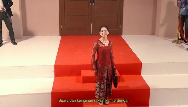 Foto: Youtube.com/SkinnyIndonesian24