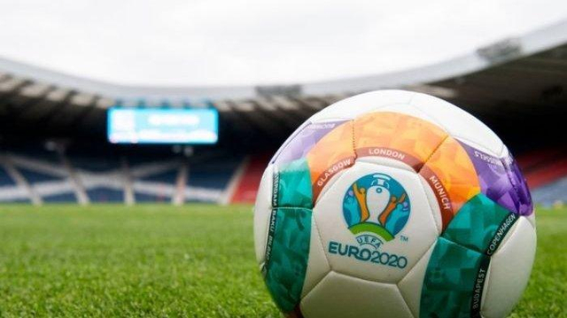 TWITTER.COM/GLASGOWEURO2020