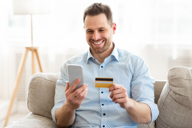 Sudah Tahu Apa Saja Aplikasi Transfer Bank Gratis? Cek Daftarnya di Sini! 