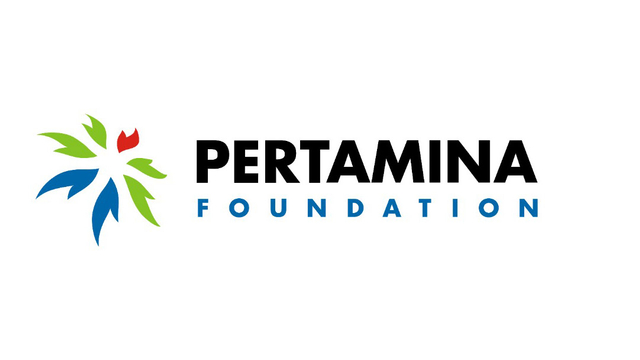 Ilustrasi Pertamina Foundation. Foto: Pertamina
