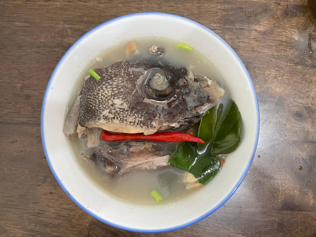 Ilustrasi makanan ekstrem. Foto: Shutter Stock