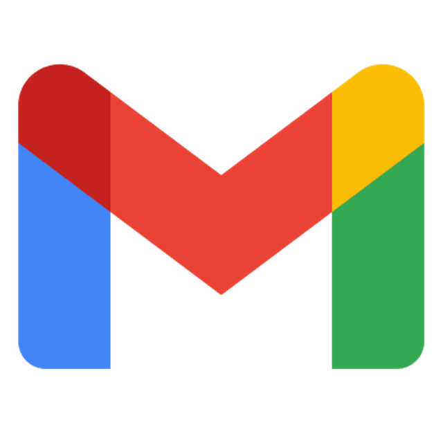 Cara Mengganti Nama Email dan Foto Profil, Foto: Gmail 