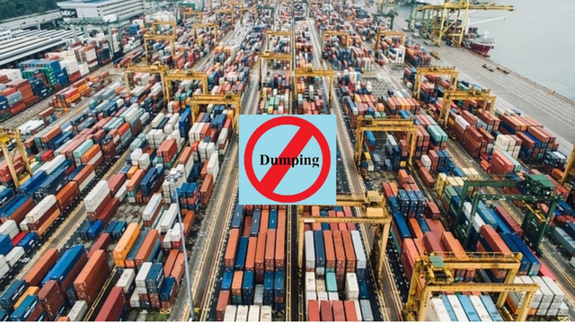 image From : https://pixabay.com/id/photos/wadah-mobil-van-ekspor-perjalanan-2568197/