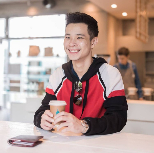 Nama Asli Jess No Limit Foto: Instagram/ @jessnolimit