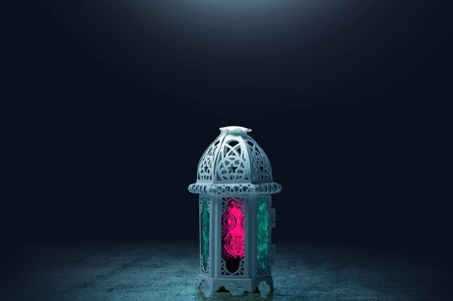 Ilustrasi Kisah Nabi Idris. Foto: Freepik