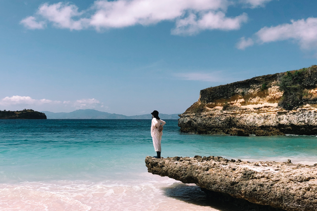 Foto: Koleksi Pribadi