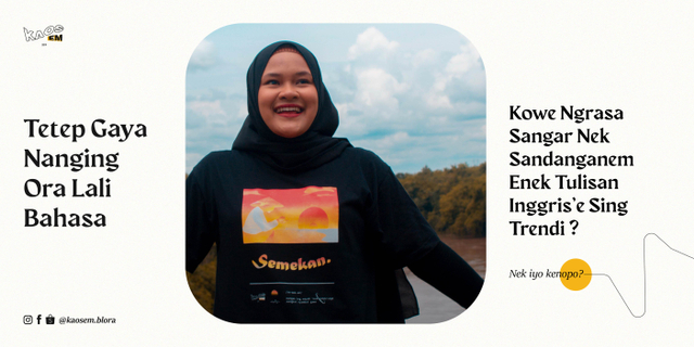 sumber: Kaosem.blora