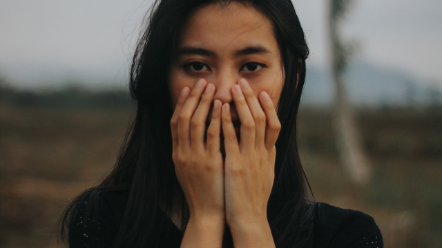 Ilustrasi Photo by Wildan Zainul Faki from Pexels