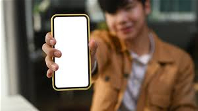 ilustrasi cara transfer pulsa Telkomsel, sumber gambar: https://www.freepik.com/