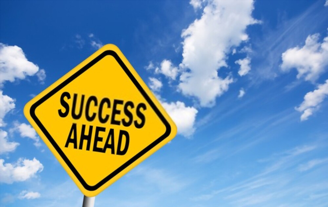 Ilustrasi foto : https://www.shutterstock.com/