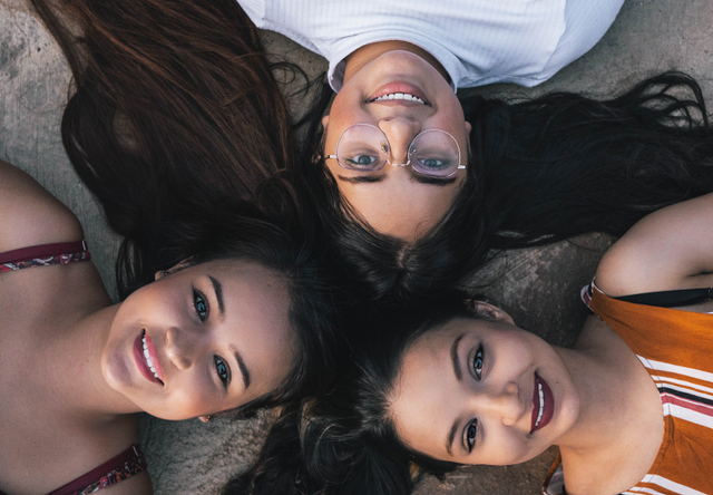 Foto: Cleyer Duque (Pexels)