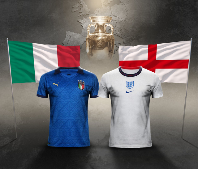 sumber: Twitter Semarangtalks