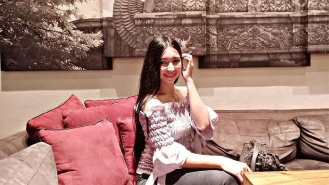 Sumber foto: instagram.com/Anggipuri.id