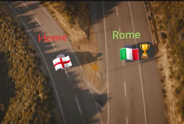 meme karya sendiri - dias