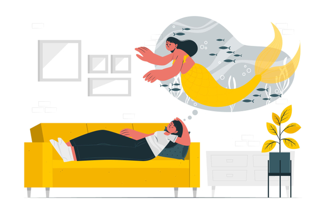 Ilustrasi: Freepik.com