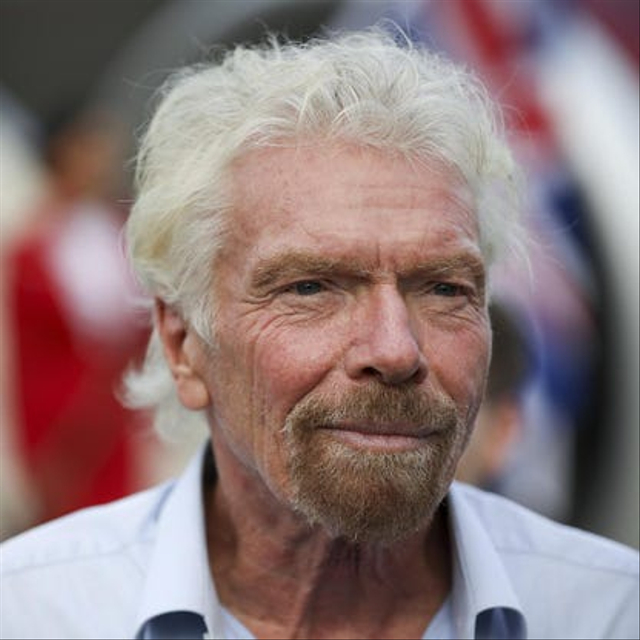 Foto: Forbes