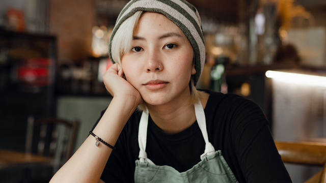 Ilustrasi Photo by Ketut Subiyanto from Pexels