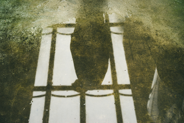 Source : Unsplash.com/@paramir