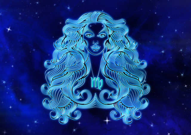 Foto: Darkmoon Art (Pexabay)