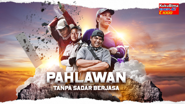 Lucunya Foto Editan Raheem Sterling Pegang Piala Cakalang Fufu