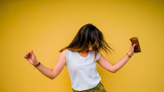 Foto: Unsplash