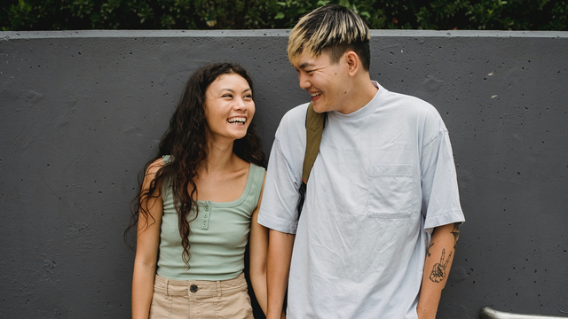 Ilustrasi dok samson katt/pexels