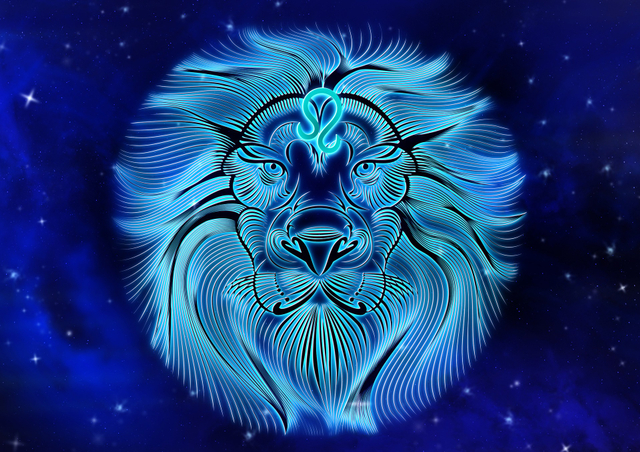 Foto: Darkmoon Art (Pixabay)