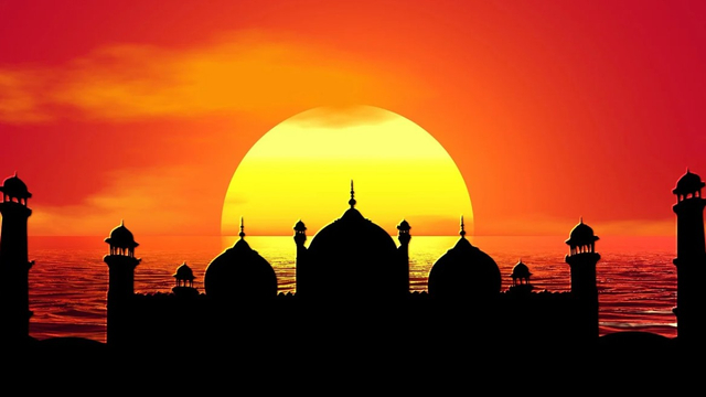 Gambar ilustrasi. Foto: Pixabay/chiplanay