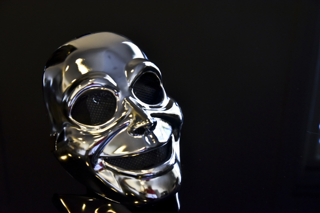 Ilustrasi schadenfreude | Sumber: Publicdomainpictures