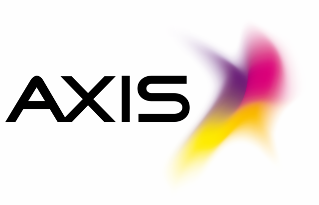 Cara transfer pulsa Axis. Sumber: flickr.com