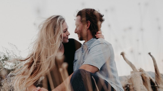 Foto: Unsplash