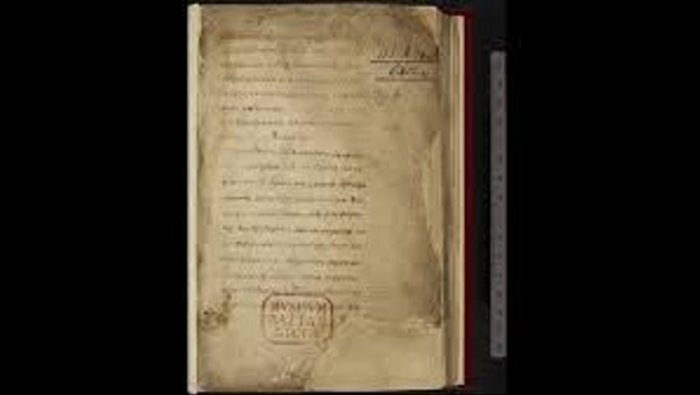 The History of Herodotus | Wikimedia Commons