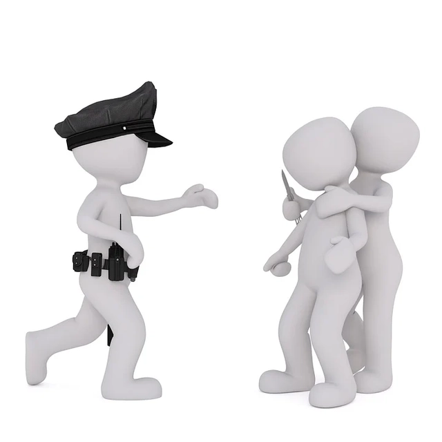 Source: https://pixabay.com/illustrations/police-crime-criminal-kidnap-2091761/