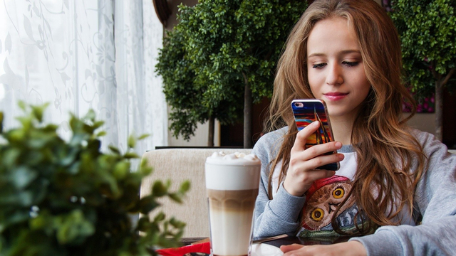 Ilustrasi remaja curhat. Foto: Pixabay