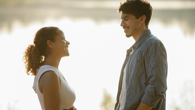 Ilustrasi dok Uriel Mont/pexels