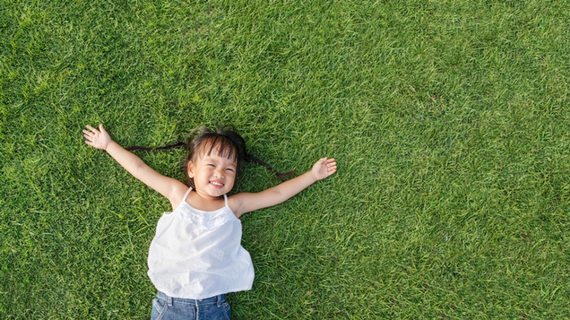 Ilustrasi kecerdasan emosionl anak. Foto: Shutter Stock