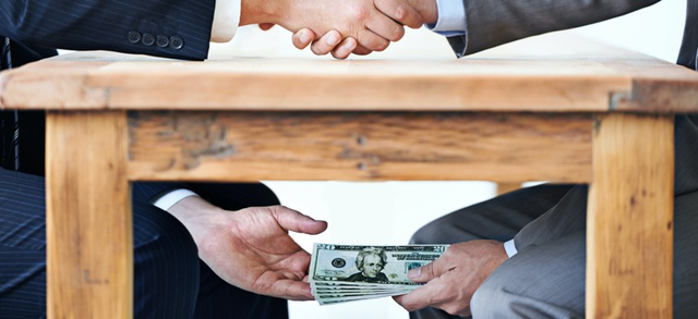 Ilustrasi (Foto iStock)